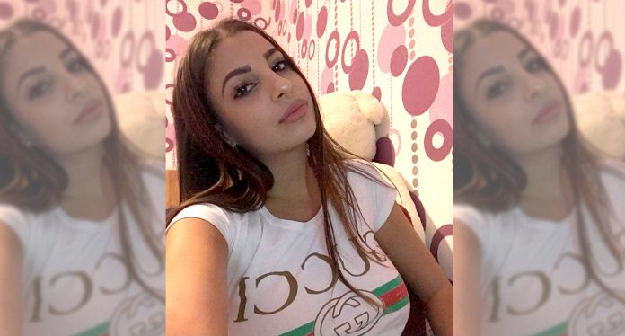 andreea1