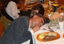 Ce a pus un invitat în plicul de la nuntă. S-a întâmplat la noi, în România!