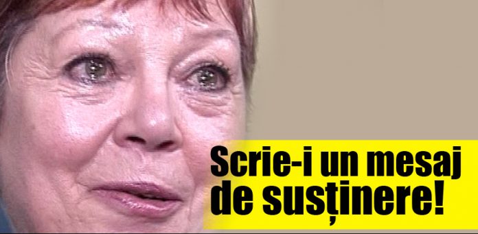 anca pandrea copy