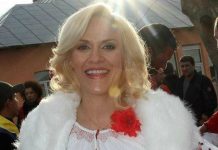 Ce salariu primește Gabriela Firea de la Primăria Capitalei. E mult sau puțin?