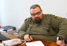 Cristian Popescu Piedone, schimbare radicală de după ce a slăbit 100 de kilograme – FOTO