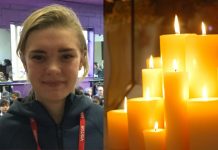 Tragedia momentului! A murit în ziua în care a împlinit 18 ani