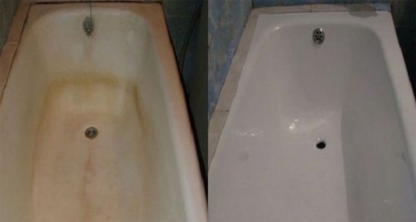 cum sa cureti casa cada din baie bucataria gresia cum sa cureti casa cada din baie bucataria gresia