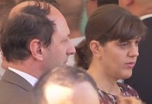 Val de reacții după revocarea șefei DNA: „Nu Iohannis a luat decizia!”