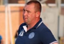 Unul dintre primii stranieri de la CFR Cluj s-a stins la doar 39 de ani. Moartea lui e suspectă și ridică serioase semne de intrebare