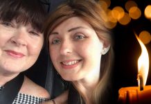 Cutremurător. Mărturia unei mame care şi-a privit fiica murind în dureri groaznice! Ce s-a întâmplat cu tânăra de doar 31 de ani este cumplit