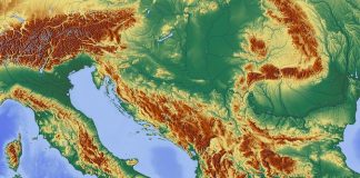 MAE, atenționare pentru românii care călătoresc în Croația