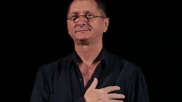 horatiu-malaele-in-doliu-i-a murit mama