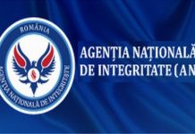 ANI: 6 aleşi locali, în incompatibilitate sau conflict de interese administrativ