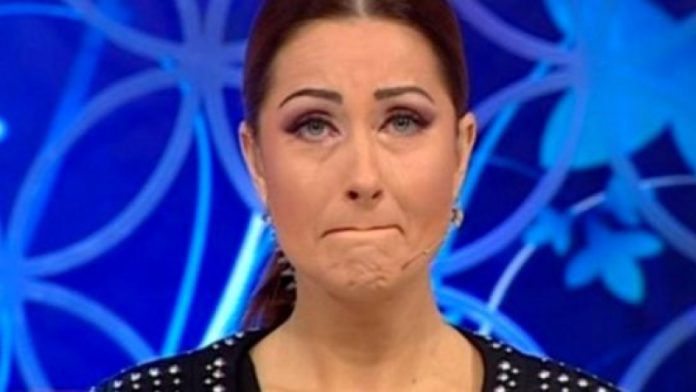 gabriela-cristea-in-doliu-