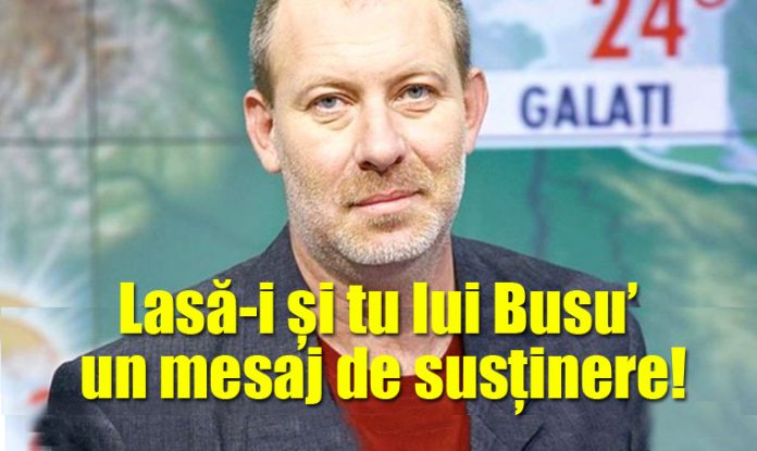 busu2