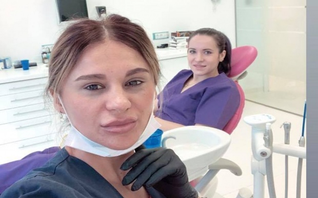 doctorita-falsa-in-oradea-femeia-facea-proceduri-medicale-estetice-579113