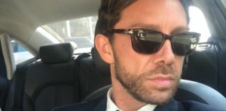 fals medic opera in Romania