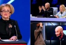 Actrița care a umilit-o pe Viorica Dăncilă rupe tăcerea! „Este o…”