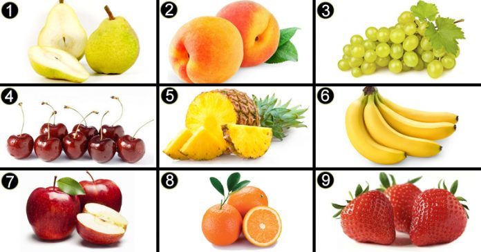 alege-fructul-testul-fructelor-696x365