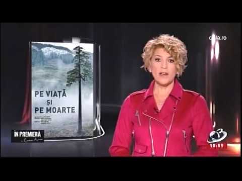 carmen avram