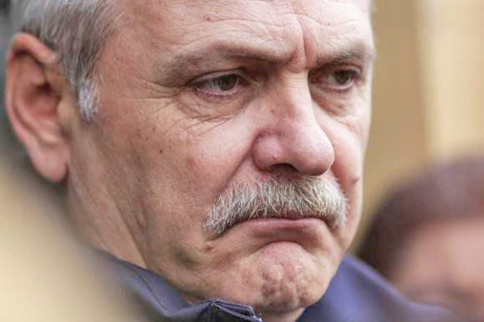 dragnea_1-465x390