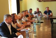 Deputatul Octavian Petric susține constructorii care cer Guvernului modificarea de urgență a OUG 114/2018