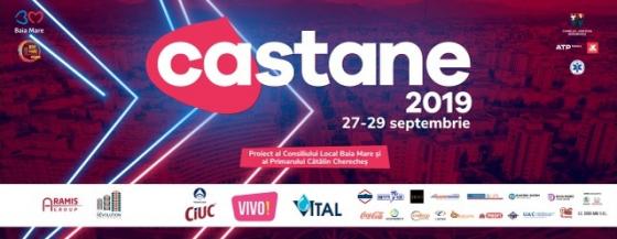Baner Castane 2019-639x248 Castane 2019. programul complet